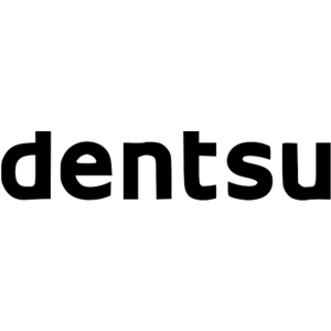 Dentsu International image