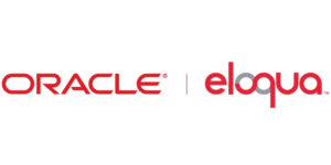 Oracle Eloqua for Drift logo