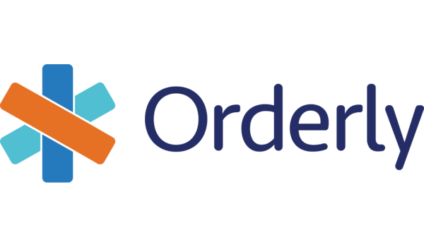 header Orderly Health image