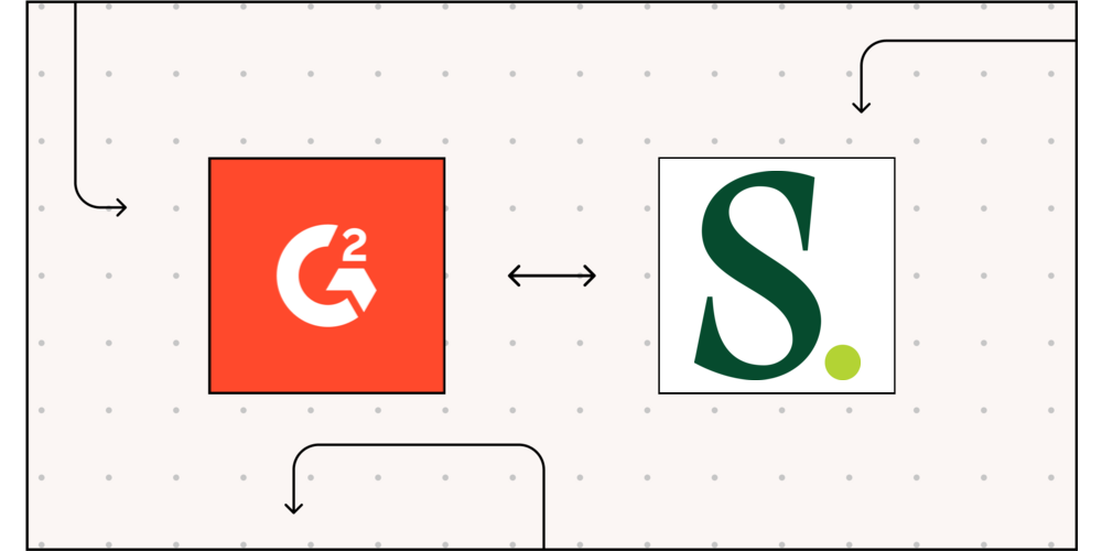 header Salesloft image