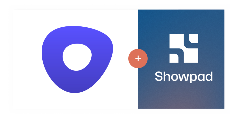 header Outreach image