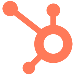 CRM Sync for HubSpot logo