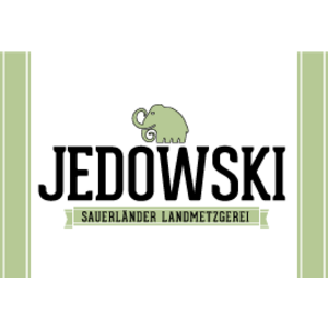 Matthias Jedowski image