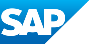 SAP Cloud for Customer (C4C) logo