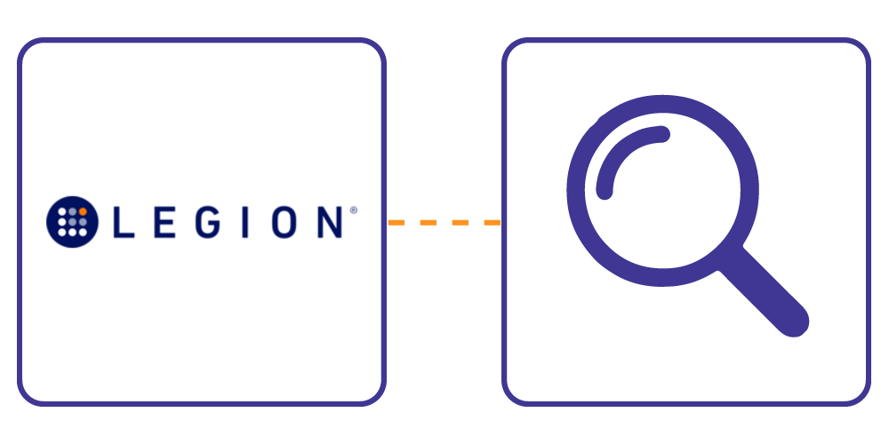 header Legion Strategic Partners image