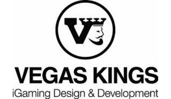 header Vegas Kings image