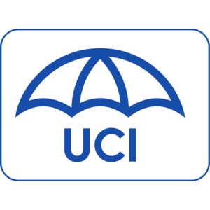 United Commercial Insurance logo