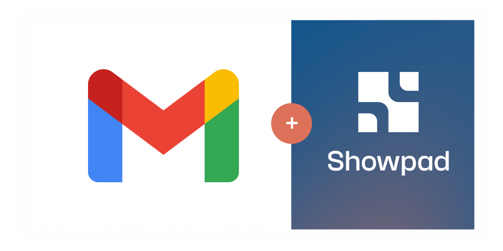 header Google Mail (Gmail) image