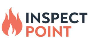 Inspect Point logo