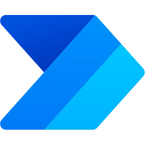 Power Automate logo