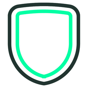 Farm Health Guardian logo