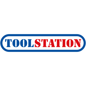 header Toolstation image
