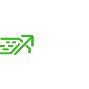 header Nextboard Logistics - Coming soon! image