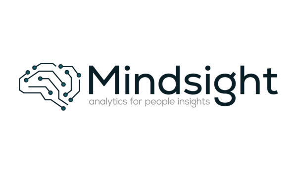 header Mindsight image