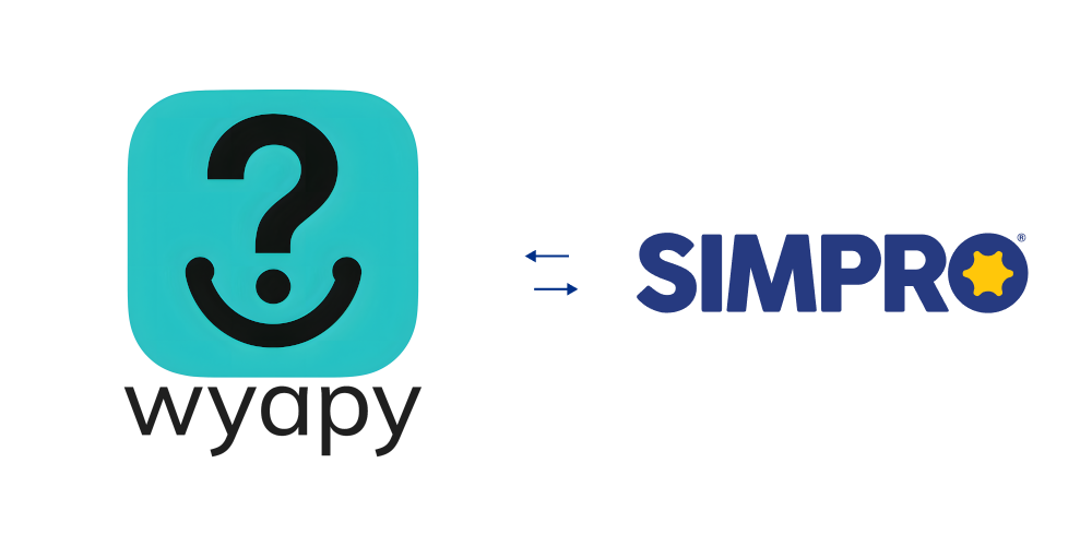 header Wyapy - Customer Feedback image