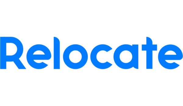 header Relocate image