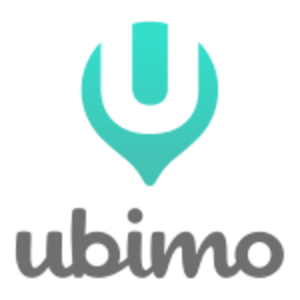 Ubimo Ltd logo