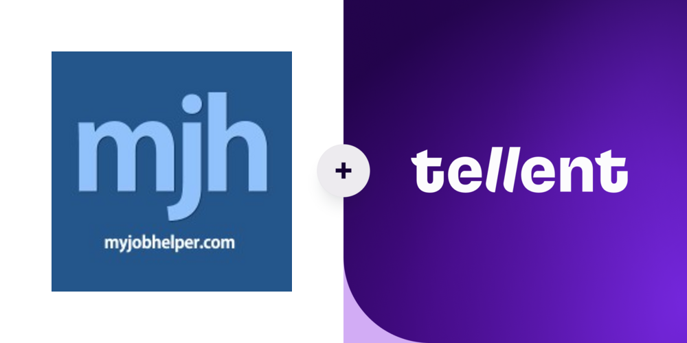 header MyJobHelper image