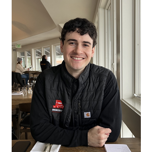 Maclean Ankhelyi photo