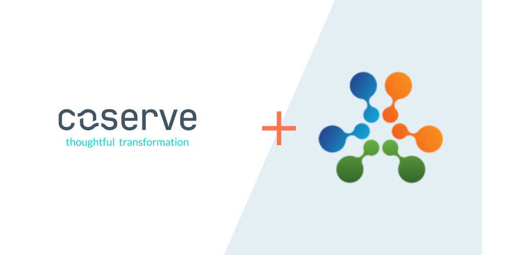 header Coserve image