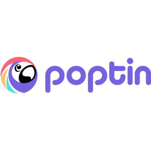 header Poptin for Drift image