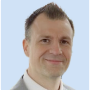 Thomas Evangelista image