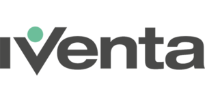 Iventa logo