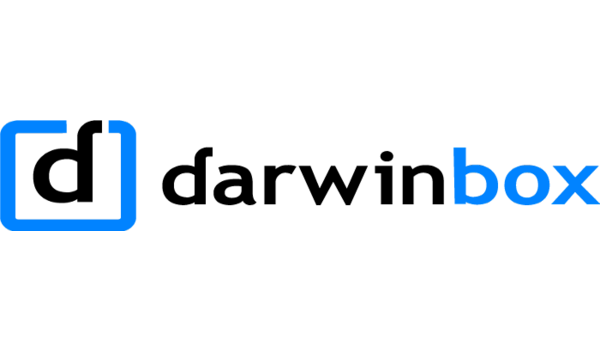 header Darwinbox image