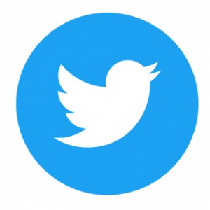 Twitter logo