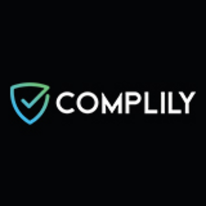 Complily logo
