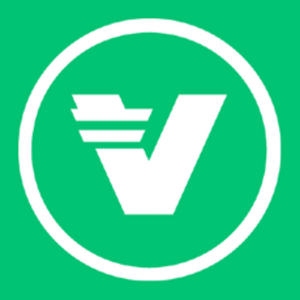 Vera Views logo