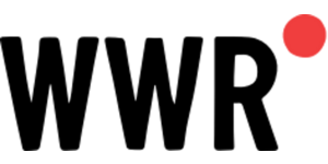 We Work Remotely logo