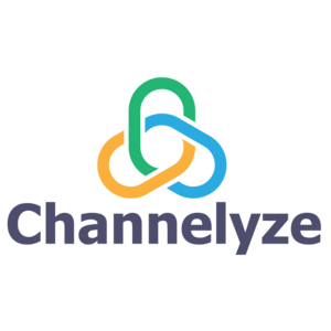 Channelyze logo