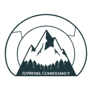 FlyWheel Consultancy logo