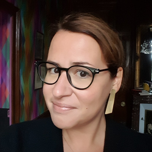 Maïlys Labarthe image