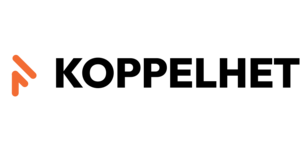 KoppelHet logo