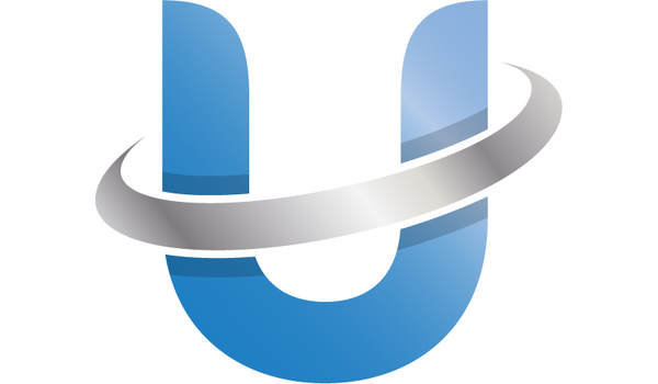 header Universal Background Screening image