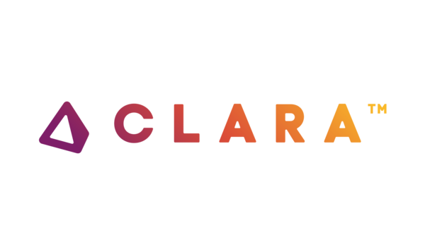 header CLARA image