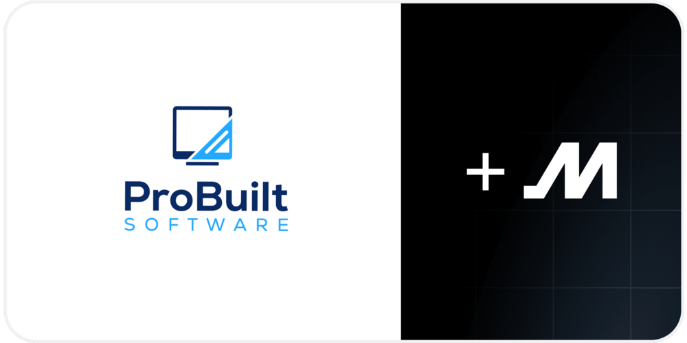 header ProBuilt TMS image