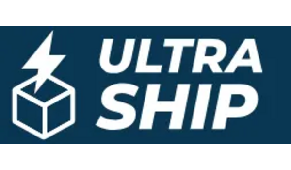 header Ultraship image