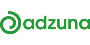 Adzuna logo