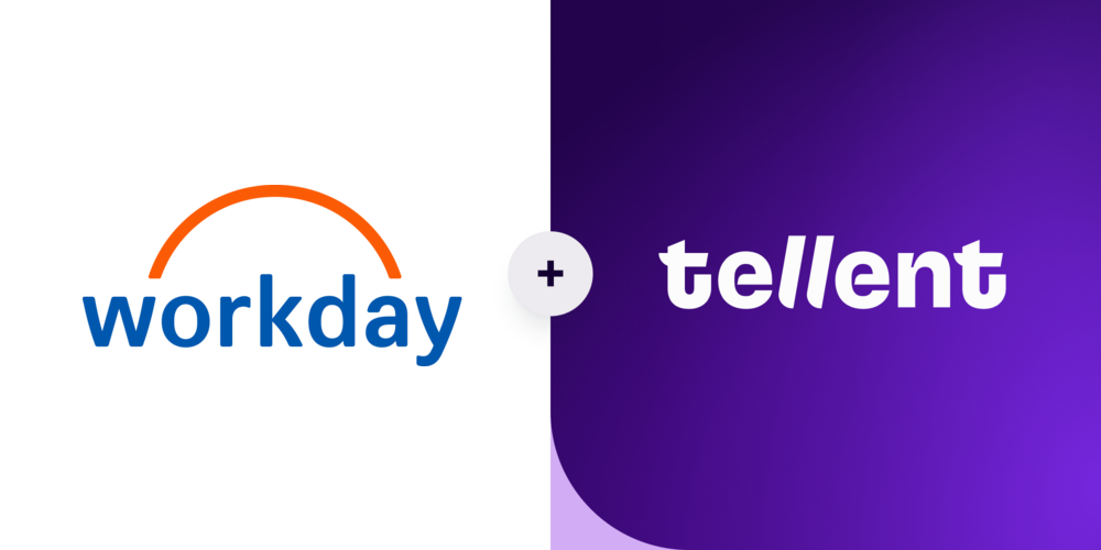 header Workday image