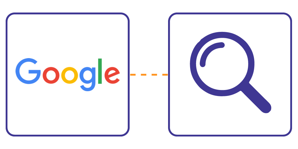 header Google Cloud Partner Program image