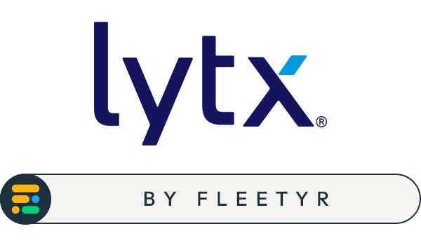 header Lytx by Fleetyr image