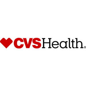 CVS Health