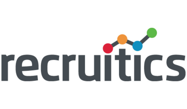 header Recruitics image