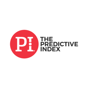 header The Predictive Index image