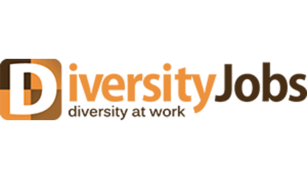header DiversityJobs image