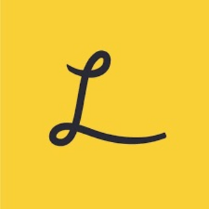 Seismic Learning - Formerly Lessonly logo