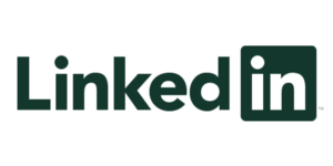 LinkedIn Recruiter System Connect logo
